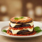 Gnocchi allo zafferano: un piatto semplice e raffinato